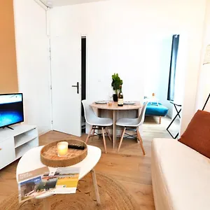 https://lhorizon-breton.inbrittany.com