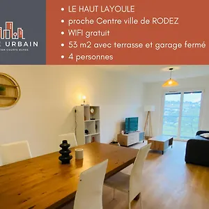 https://le-haut-layoule.midi-pyreneeshotels.com