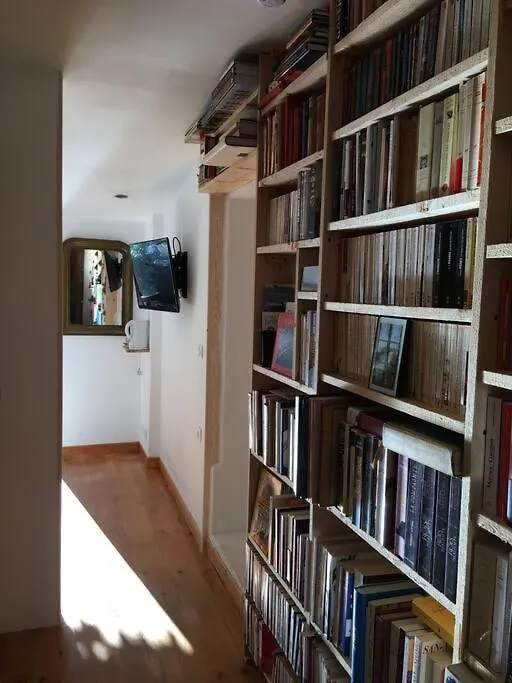 Studio Close Fourviere Very Quiet & Small Terrace Apartment Lyon