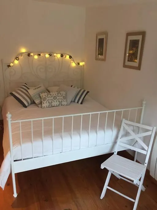 Studio Close Fourviere Very Quiet & Small Terrace Apartment Lyon 0*,